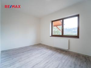 Prodej rodinného domu, Soběšín, 91 m2