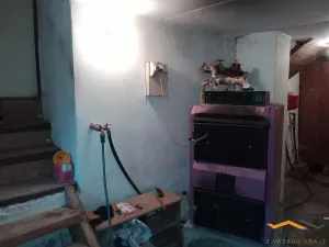 Prodej zemědělské usedlosti, Horní Radouň - Starý Bozděchov, 2600 m2