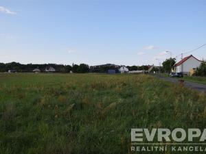 Prodej pozemku, Kolín - Sendražice, 4188 m2