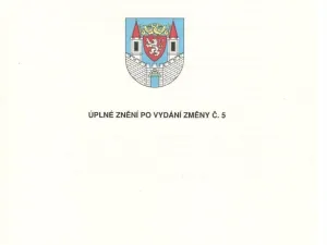 Prodej pozemku, Kolín - Sendražice, 4188 m2