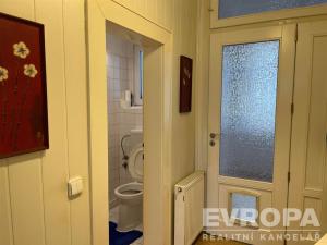 Prodej bytu 5+1, Kolín - Kolín IV, Havířská, 139 m2