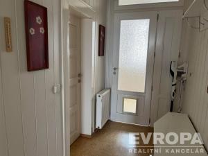 Prodej bytu 5+1, Kolín - Kolín IV, Havířská, 139 m2