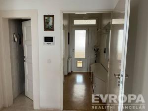 Prodej vily, Kolín - Kolín IV, Havířská, 236 m2