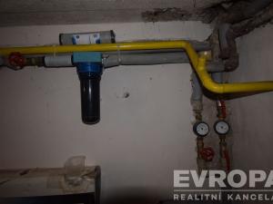 Prodej vily, Kolín - Kolín IV, Havířská, 236 m2