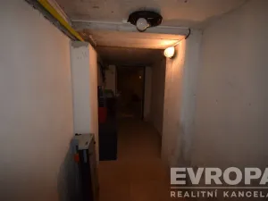 Prodej vily, Kolín - Kolín IV, Havířská, 236 m2