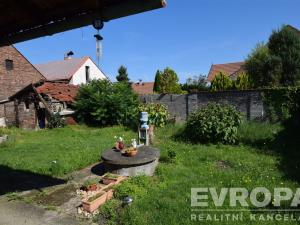 Prodej rodinného domu, Kolín - Sendražice, U Hlubokého potoka, 92 m2