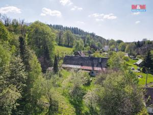 Prodej rodinného domu, Budišov nad Budišovkou - Guntramovice, 130 m2