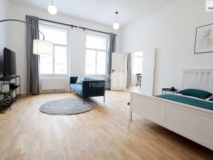 Pronájem bytu 2+kk, Pelhřimov, Tylova, 60 m2