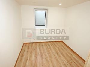 Prodej bytu 2+kk, Neratovice, 33 m2