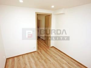 Prodej bytu 2+kk, Neratovice, 33 m2