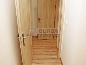 Prodej bytu 2+kk, Neratovice, 33 m2