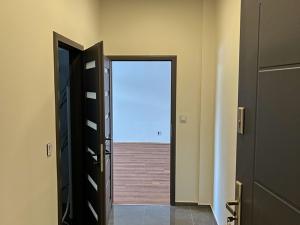 Prodej bytu 1+kk, Liberec, Rynoltická, 40 m2