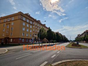 Pronájem obchodního prostoru, Havířov - Město, Hlavní třída, 88 m2