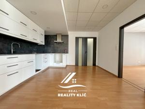 Pronájem bytu 3+kk, Hlučín, Ostravská, 120 m2