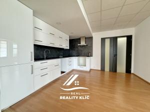 Pronájem bytu 3+kk, Hlučín, Ostravská, 120 m2