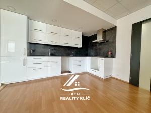 Pronájem bytu 3+kk, Hlučín, Ostravská, 120 m2