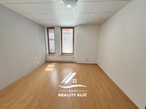 Pronájem bytu 3+kk, Hlučín, Ostravská, 120 m2