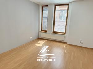 Pronájem bytu 3+kk, Hlučín, Ostravská, 120 m2