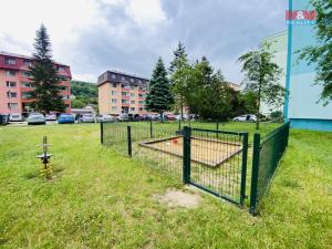 Prodej bytu 3+1, Hlubočky, Na Orátě, 63 m2