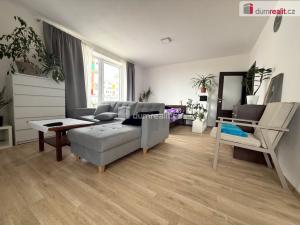 Prodej bytu 1+kk, Uherské Hradiště, Hrušková, 43 m2