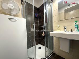 Prodej bytu 1+kk, Uherské Hradiště, Hrušková, 43 m2