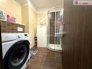 Prodej bytu 1+kk, Uherské Hradiště, Hrušková, 43 m2