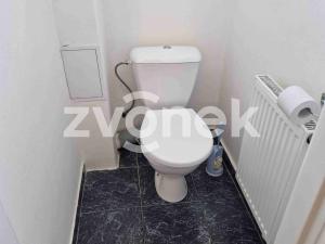 Pronájem bytu 1+1, Uherské Hradiště, Na Morávce, 50 m2