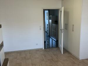 Pronájem bytu 1+1, Zlín, Dlouhá, 38 m2