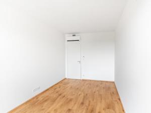 Prodej bytu 2+kk, Praha - Žižkov, Malešická, 61 m2