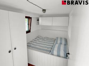 Prodej apartmánu, Meka Draga, Chorvatsko, 289 m2