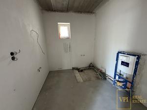 Prodej bytu 1+kk, Kralupy nad Vltavou, Pod Skalkou, 41 m2