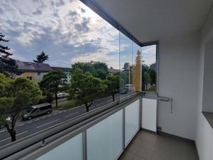 Prodej bytu 2+1, Žďár nad Sázavou, Brodská, 61 m2