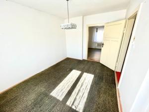 Prodej rodinného domu, Litoměřice, Raisova, 78 m2