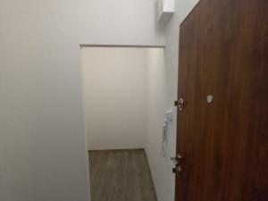 Prodej bytu 2+1, Žatec, Jabloňová, 60 m2