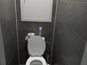 Prodej bytu 2+1, Žatec, Jabloňová, 60 m2