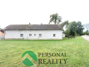 Prodej rodinného domu, Vinary - Smidarská Lhota, 102 m2