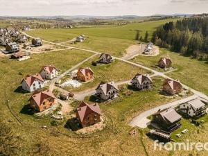 Prodej bytu 3+kk, Václavov u Bruntálu - Horní Václavov, 92 m2