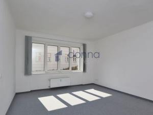 Pronájem bytu 3+kk, Praha - Vinohrady, Uruguayská, 91 m2