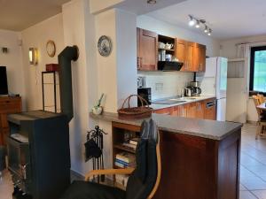 Prodej rodinného domu, Rudník - Arnultovice, 145 m2