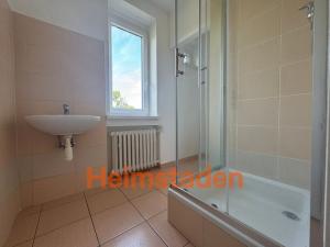 Pronájem bytu 1+kk, Karviná - Nové Město, U Bažantnice, 29 m2