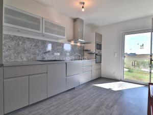 Prodej rodinného domu, Podbořany, Na Lišce, 82 m2