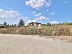 Prodej rodinného domu, Podbořany, Na Lišce, 82 m2