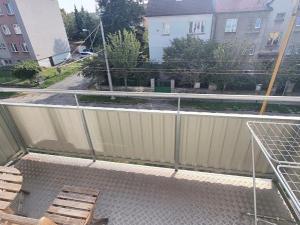 Prodej bytu 3+1, Jihlava, Brtnická, 71 m2