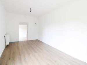 Pronájem bytu 2+kk, Šestajovice, Žitná, 38 m2