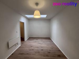 Prodej rodinného domu, Litoměřice - Předměstí, 84 m2