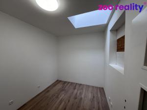 Prodej rodinného domu, Litoměřice - Předměstí, 84 m2