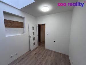 Prodej rodinného domu, Litoměřice - Předměstí, 84 m2