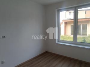 Pronájem bytu 2+kk, Bystřice pod Hostýnem, Lázně, 53 m2