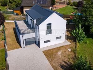 Prodej rodinného domu, Mladá Boleslav - Debř, Láskov, 165 m2