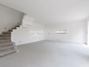 Prodej rodinného domu, Mladá Boleslav - Debř, Láskov, 165 m2